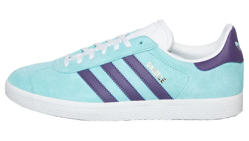 adidas-gazelle IG0668