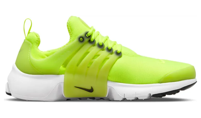 nike-air-presto DO1379-700