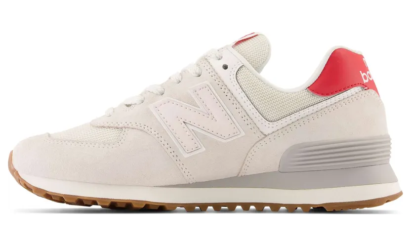 new-balance-574 WL574RC
