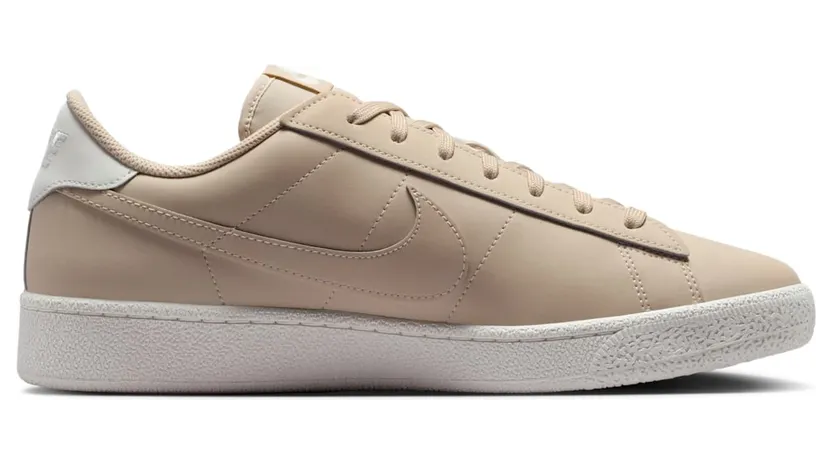 nike-tennis-classic IV2436-100