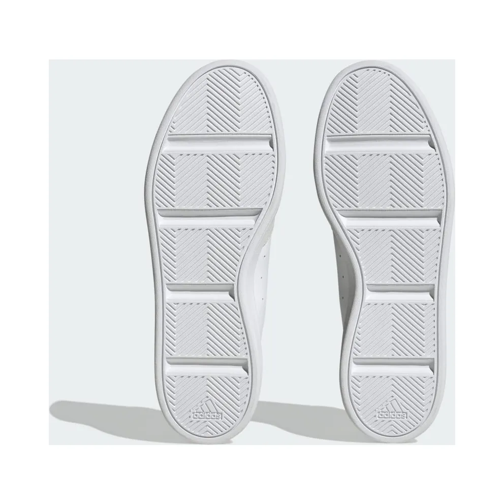 Adidas Kantana Cloud White / Aluminium / Orbit Grey (IF5384)