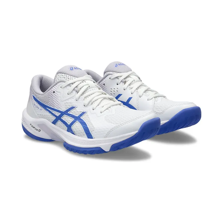 asics-beyond-ff 1072A095.102