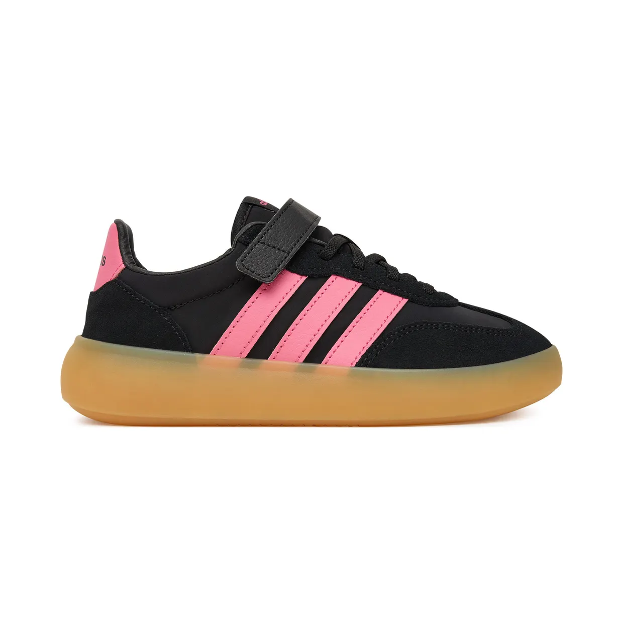 adidas-barreda-decode KJ6821