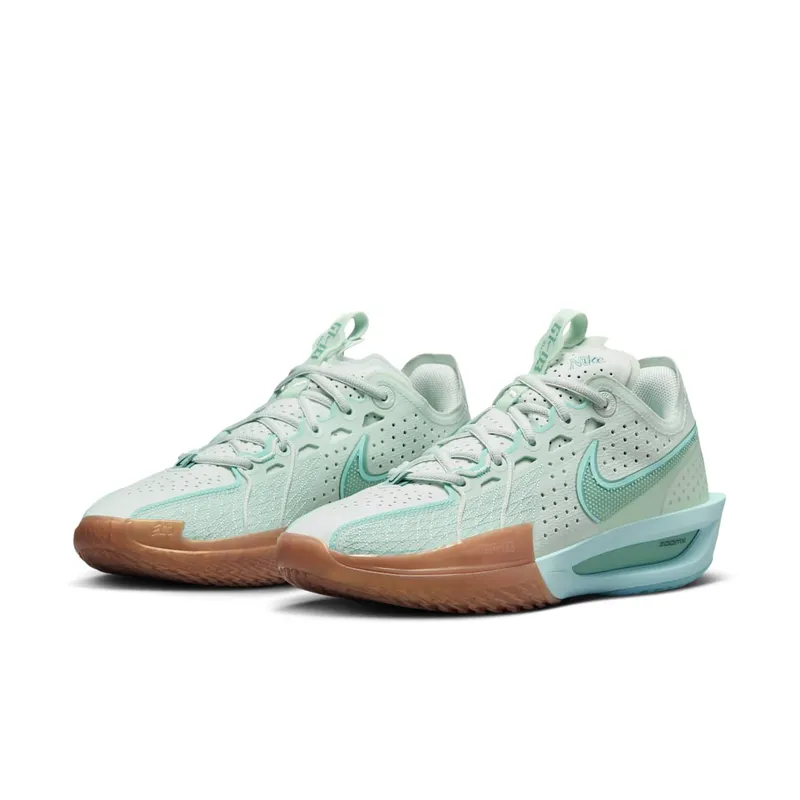 Nike Air Zoom GT Cut 3 Shine Together (HF1571-300)