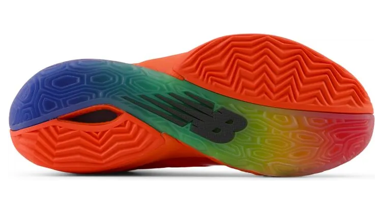 new-balance-two-wxy BB2WYGP4