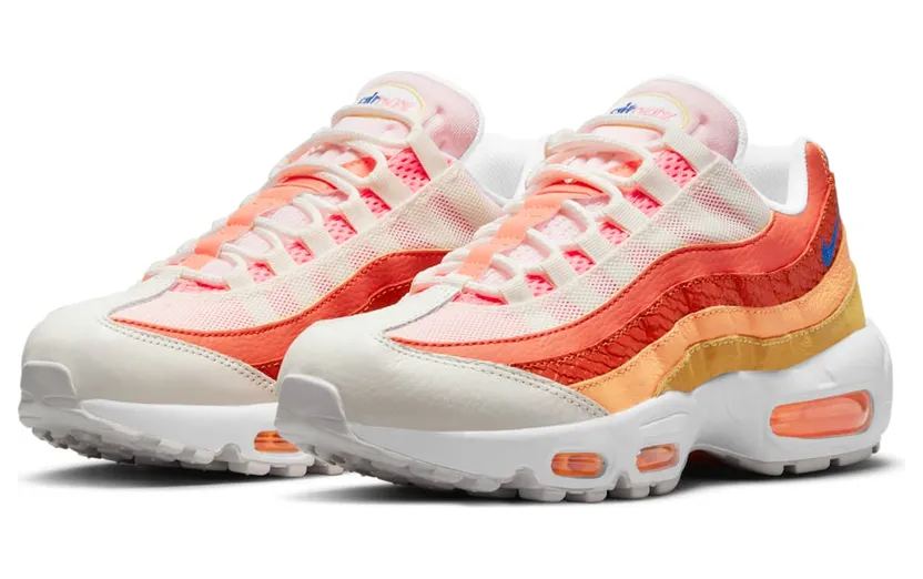 nike-air-max DJ6906-800