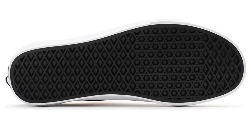 vans-old-skool VN0A38G140A