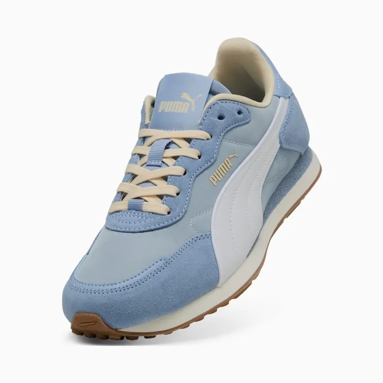 puma-sneaker 402636-23