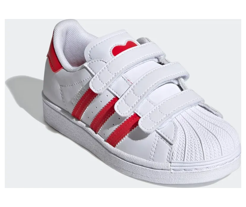 adidas-superstar FZ0643