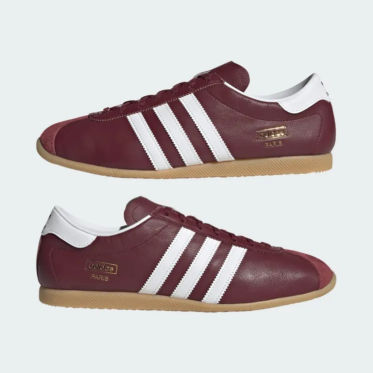 adidas-rekord KJ1009