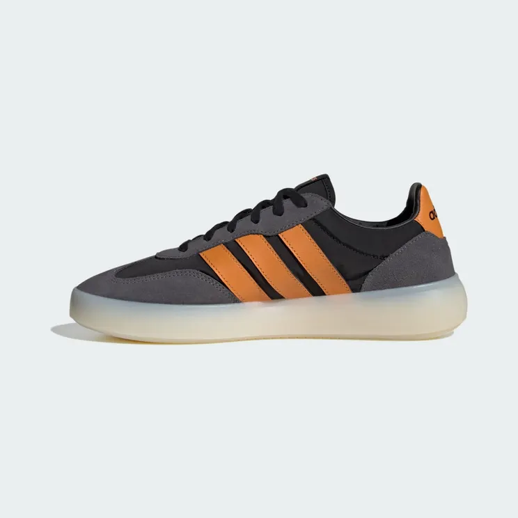 adidas-barreda-decode JI2320