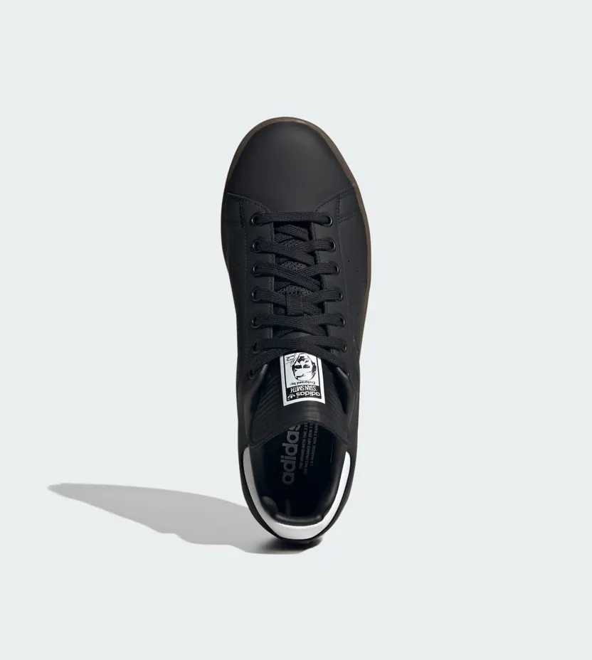 adidas-stan-smith IG1319