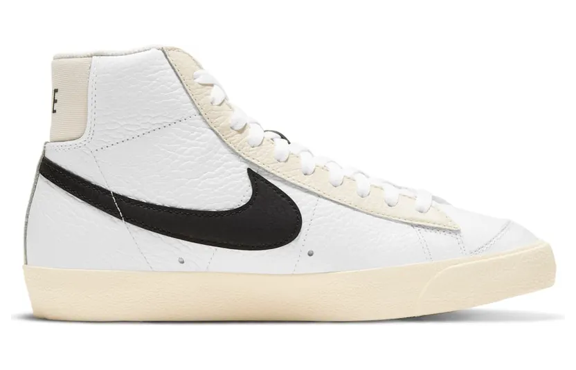 nike-blazer DD6621-100