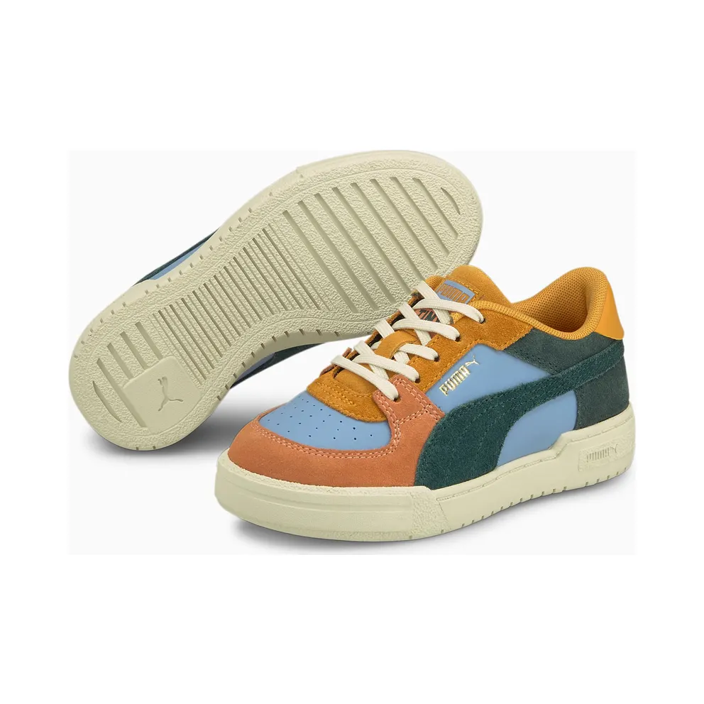 Puma x TINYCOTTONS California Pro (382837-02)