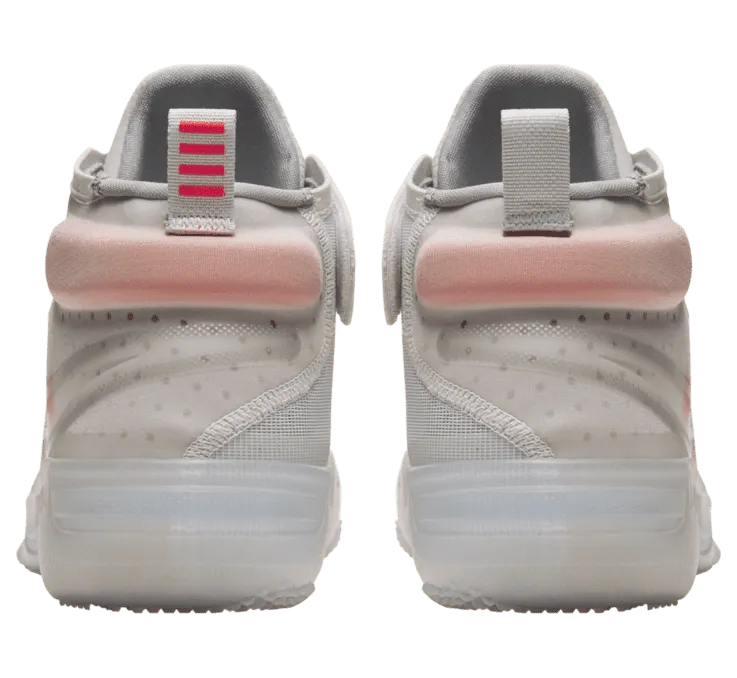 nike-kobe CD0458-001