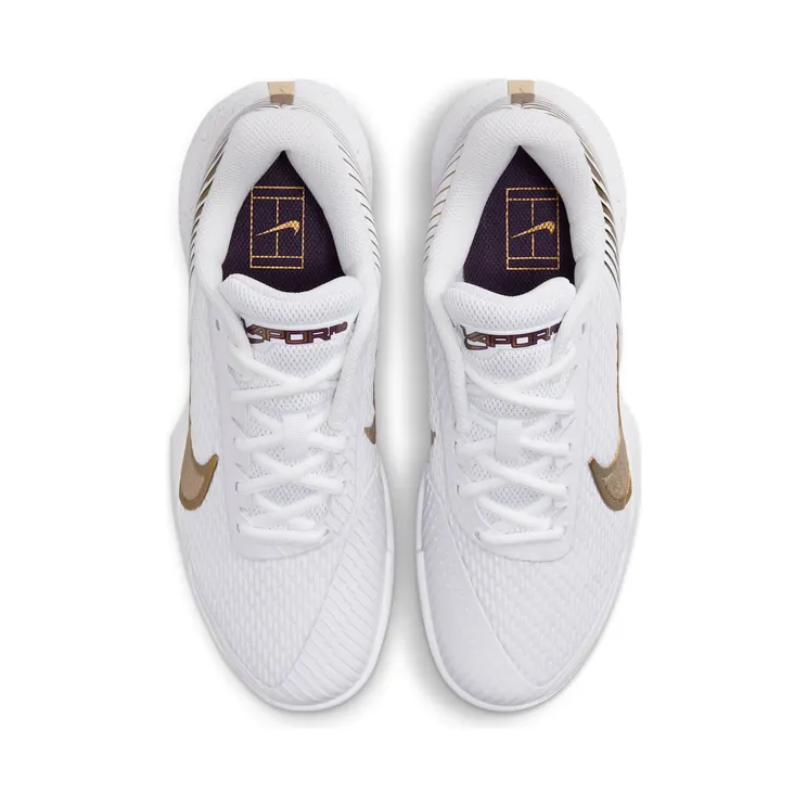 nike-vapor HF3631-100