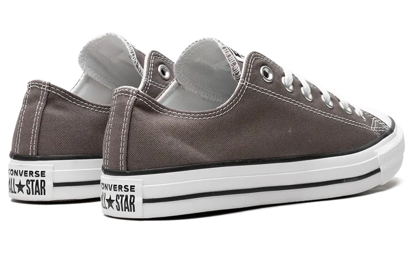 converse-chuck-taylor-all-star 1J794C