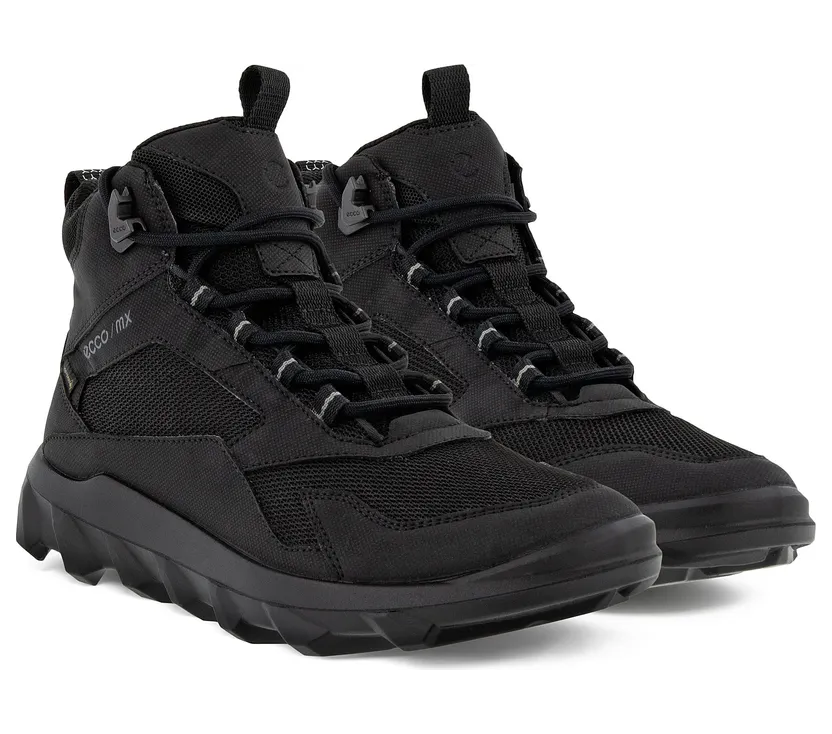 ecco-sneaker 82022351052