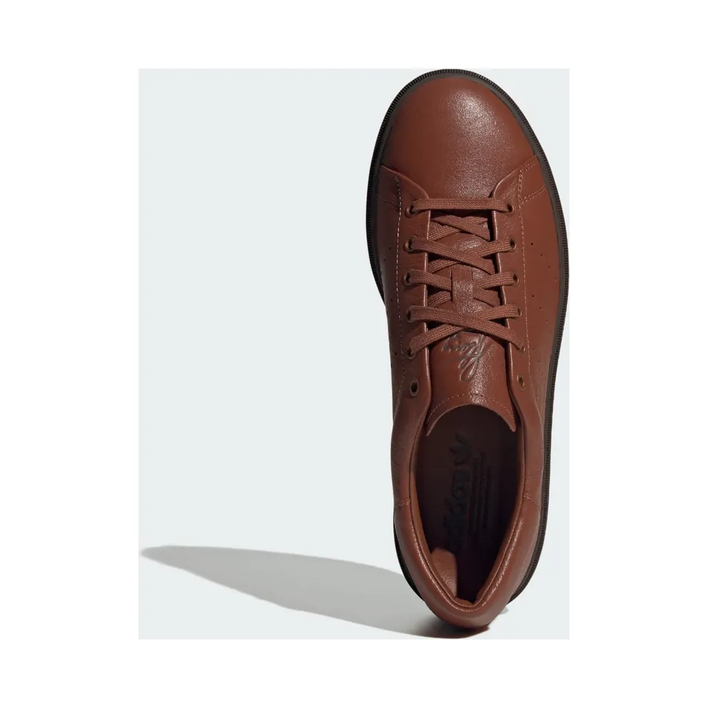 adidas Stan Smith Freizeit Redwood (ID1385)