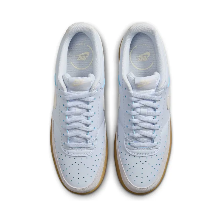 nike-court IB2998-002