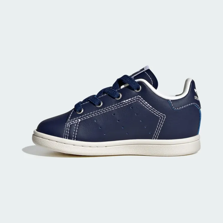 adidas-stan-smith IG0576