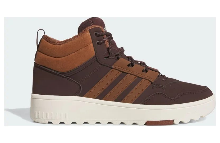 adidas-hoops JQ5364