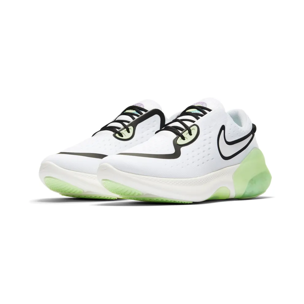 Nike Joyride Dual Run ‘White Vapor Green’ White/Black/Vapor Green/White (CD4365-105)