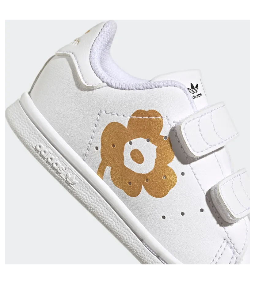 adidas-stan-smith H04685