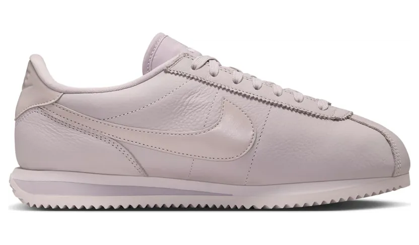 nike-cortez FB6877-003