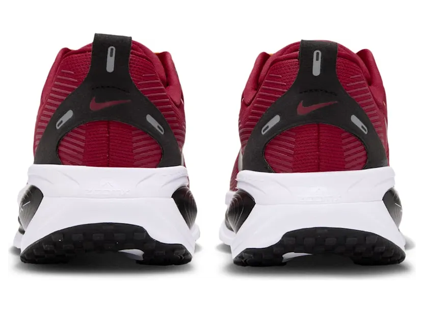 nike-vomero-18 IQ5877-600