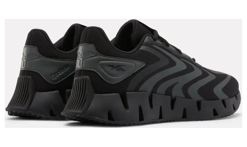 reebok-zig 100255946