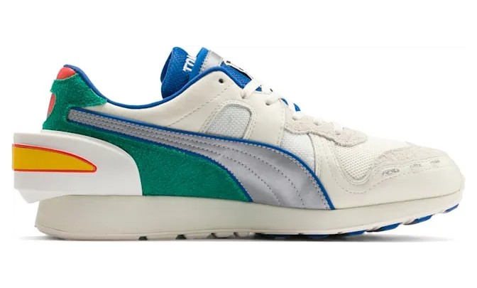 Puma x ADER ERROR RS-100 (367197_01)