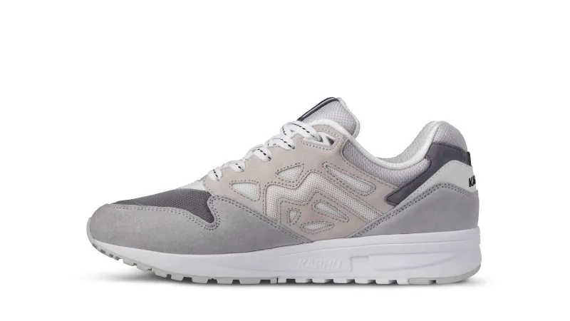 Karhu Legacy 96 (F806021)