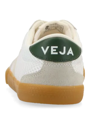 veja-volley VO2203864