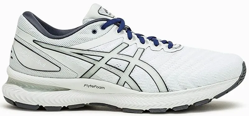 ASICS GEL-Nimbus 22 Rcxa (1021A516-020)