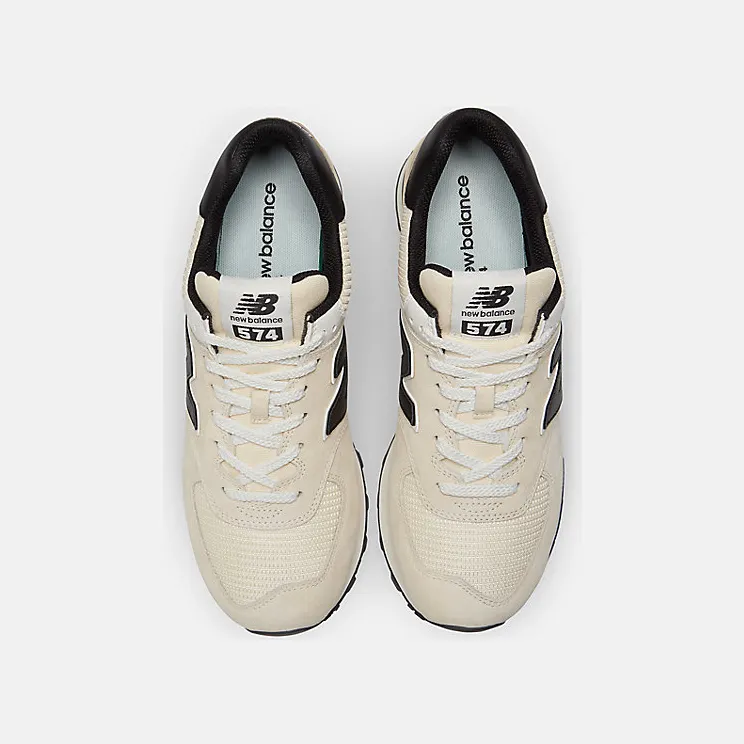 new-balance-574 ML574DW