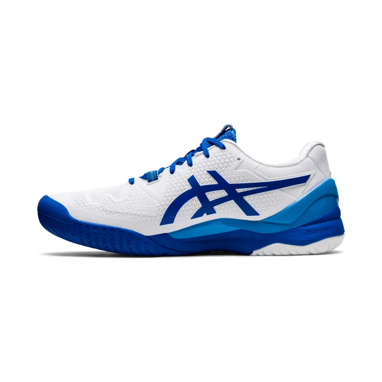 asics-gel-resolution 1041A345.960