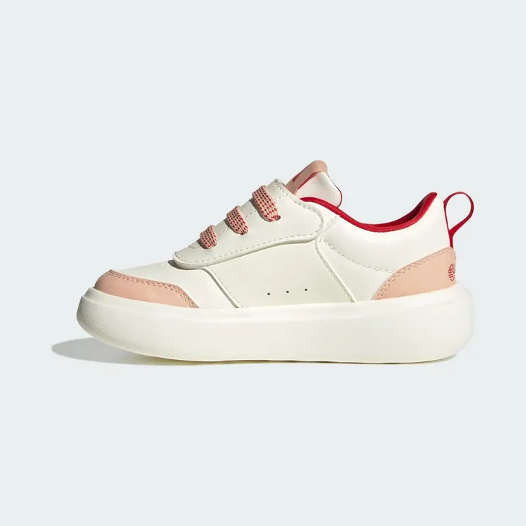 adidas-park-street JR3356