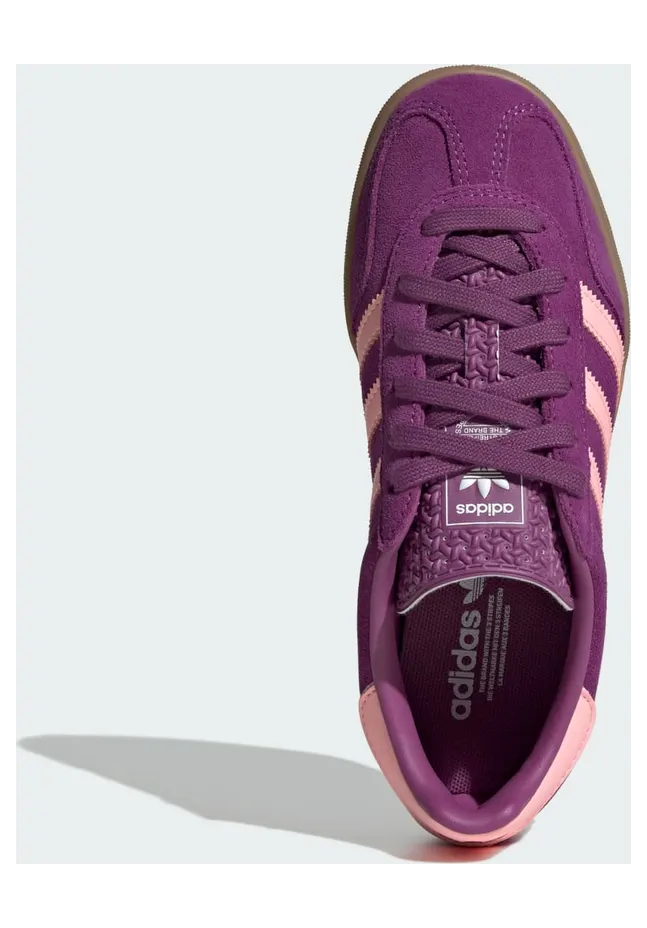 adidas-gazelle JP8766