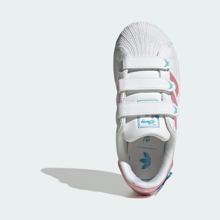 adidas-superstar IH1735