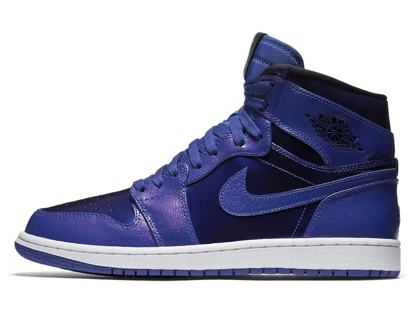 air-jordan-1 332550-420