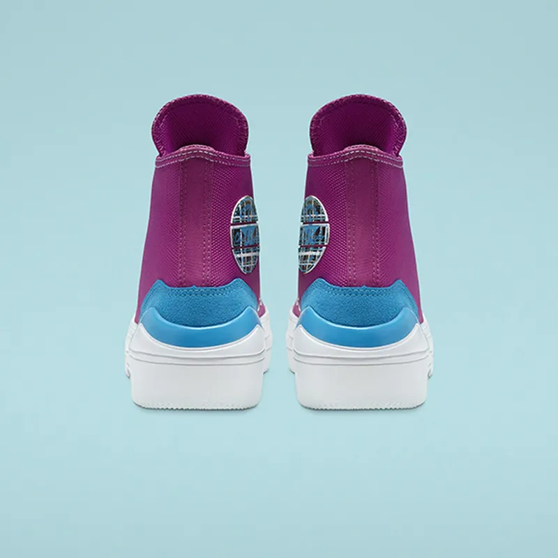 Converse Mix and Match CPX70 High Top (568647C)