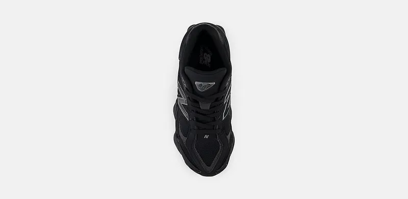 New Balance 9060 GS “Black Cement” (GC9060GE)