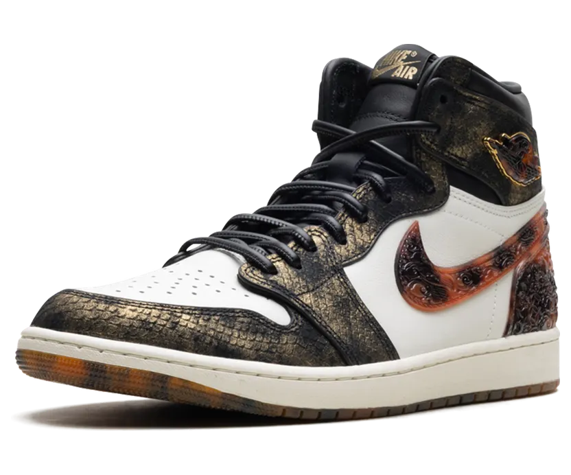 air-jordan-1 IB3165-091