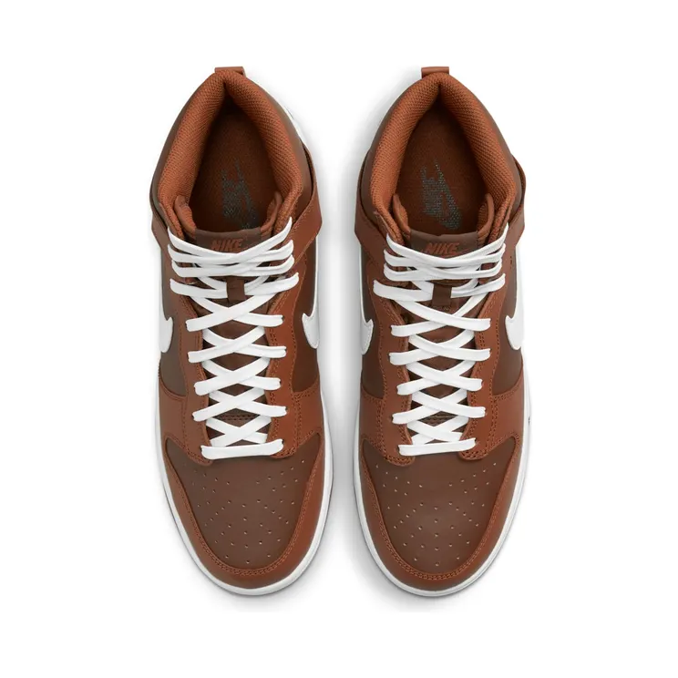 nike-dunk DJ6189-200