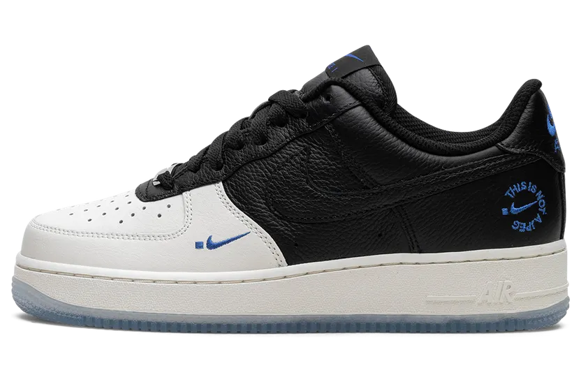 Nike Air Force 1 Low “Tinaj” (FQ2103-001)