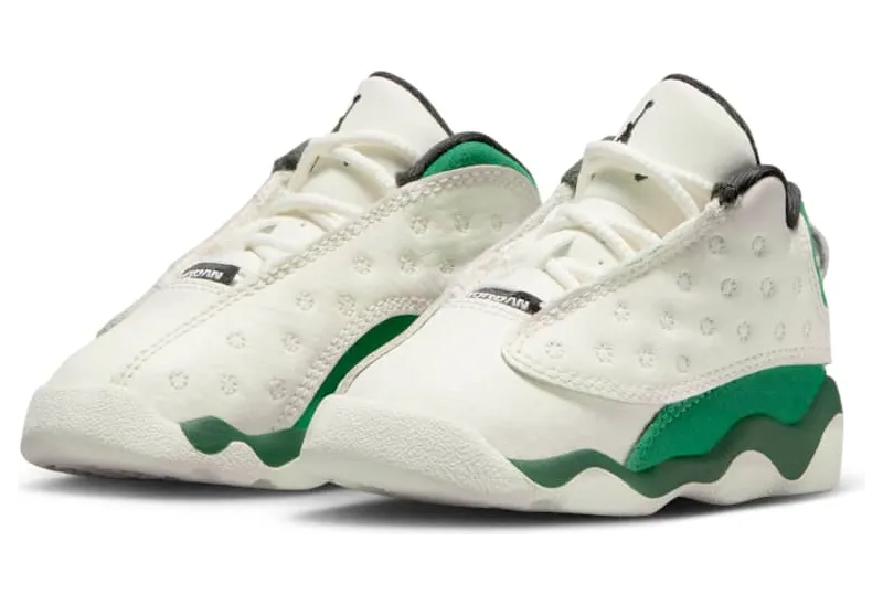 air-jordan-13 HQ0781-103
