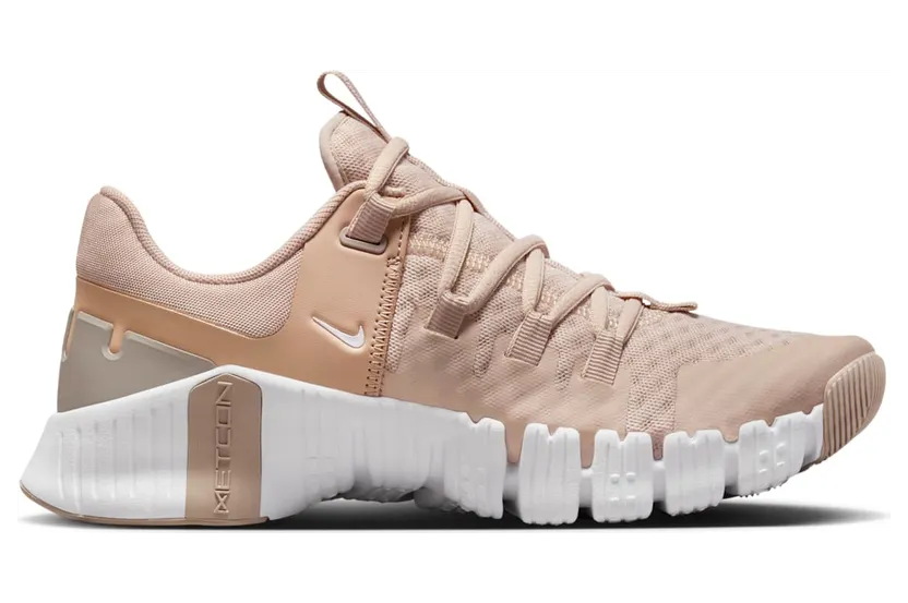 nike-free DV3950-600