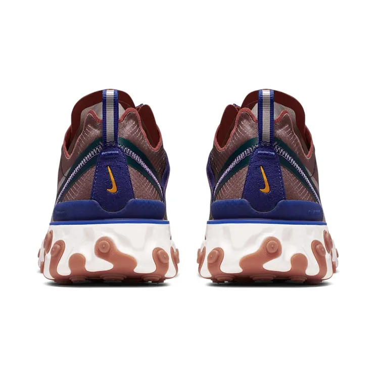 nike-react AQ1090-200