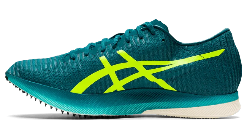 asics-metaspeed 1093A174.300